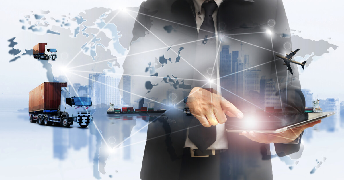 Entenda como funcionam os regimes aduaneiros especiais e como podem beneficiar sua empresa